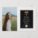 Search for nursing grad invitations Nurse