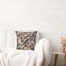 Search for crazy cushions Pretty