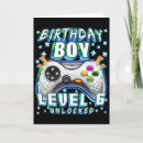 Search for coin birthday cards Hipster