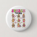 Search for gingerbread cookies badges Tree