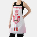 Search for cookie heart aprons Cookies