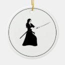 Search for ninja christmas tree decorations Girl