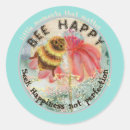 Search for cute happy stickers Pretty