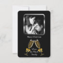 Search for champagne toast invitations Elegant