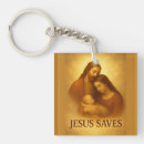Search for unique christian accessories Church