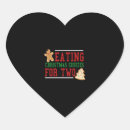 Search for funny sayings stickers Merry christmas