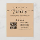 Search for rustic flyers Trendy