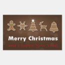 Search for belle stickers Trendy