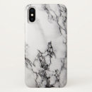 Search for cracked iphone cases Black