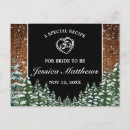 Search for christmas recipe organizers Snow