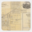 Search for planning stickers Four