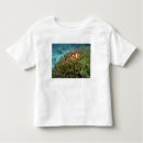 Search for clown fish tshirts Coral reef