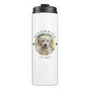 Search for golfer travel mugs Funny