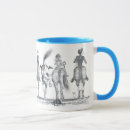 Search for cartoon horse mugs Pony