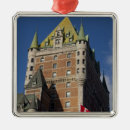 Search for historical christmas tree decorations Canadian