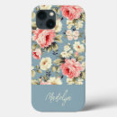 Search for country girls iphone cases Farmhouse
