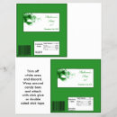 Search for sweet flyers Party