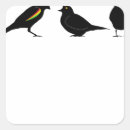Search for 1 3 stickers God