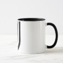 Search for italy football mugs Team