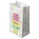 Search for ice cream gift bags Girl