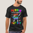 Search for fidget tshirts Way