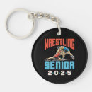 Search for wrestling key rings Team