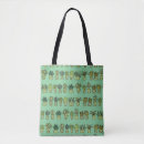 Search for setting bags Summer