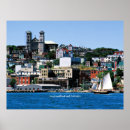 Search for newfoundland art Gros morne national park