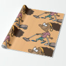 Search for vacuum crafts party Chores