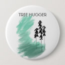 Search for scandinavian badges Trees