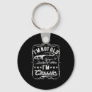 Search for car guys key rings Photography