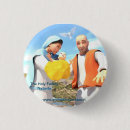 Search for religious badges Nativity