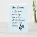 Search for lessons cards Funny