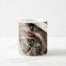 Search for cute little pig mugs Pigs