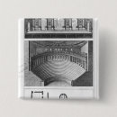 Search for theatre badges Stage