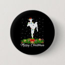 Search for elite badges Ninja