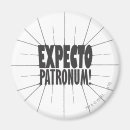 Search for harry potter magnets Prisoner of azkaban