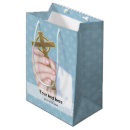 Search for first holy communion gift bags Cross