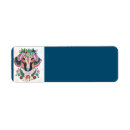 Search for doxie return address labels Veterinarian