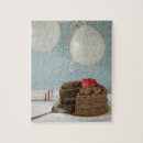 Search for missing piece puzzles Birthday