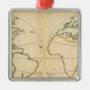 Search for engraved christmas tree decorations School
