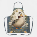 Search for cute duck aprons Bird