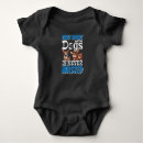 Search for veterinarian baby clothes Puppy