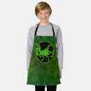 Search for hide aprons Skin