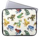 Search for tree laptop cases Amphibian