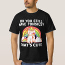 Search for funny surgery tshirts Get well soon