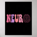 Search for neurology posters Medical