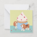 Search for beagle note cards Cute