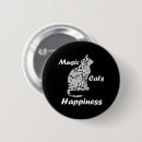 Search for music lovers badges Cat