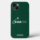Search for aeroplane cases Aviator